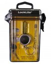Pakabukas LockLite
